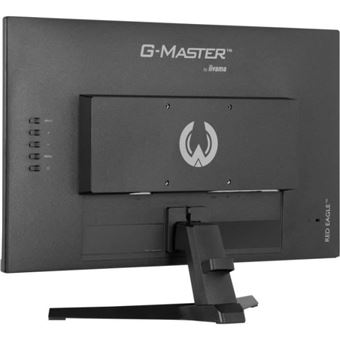 Moniteur Gaming IIYAMA G2470HS-B1 24'
