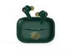 Ecouteurs Sans Fil Intra-auriculaire - Zelda - Tears Of The Kingdom Vert