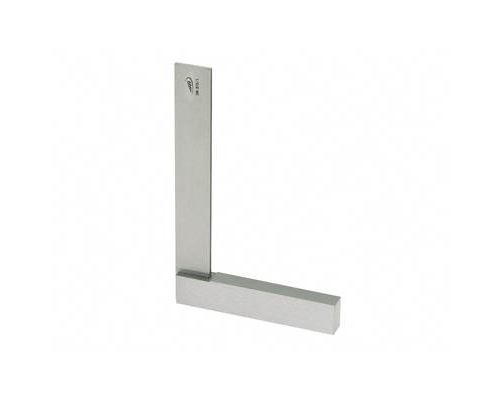  HELIOS PREISSER Helios Preisser 0376113 &Eacute;querre 100 x 70 mm 90 &deg;