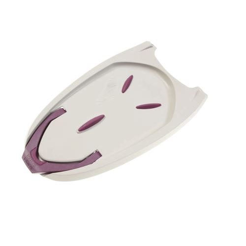 Calor - Support de fer à vapeur - CS-00130518 - Image 2