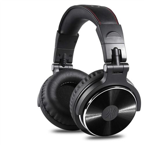 Casque filaire OneOdio A503 Noir