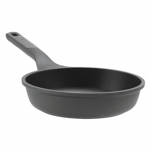 BergHOFF Poêle Stone 20 cm - Leo