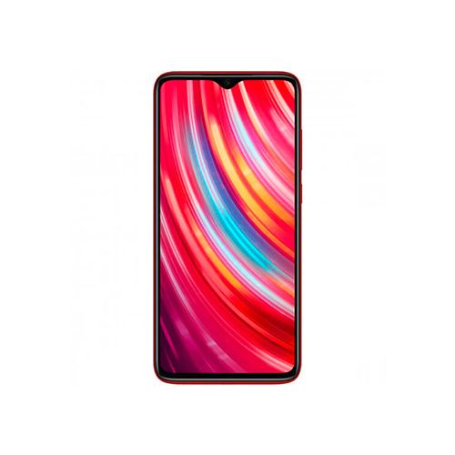 Redmi Note 8 Pro