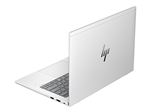 HP EliteBook 640 G11 Notebook - Intel Core Ultra 5 - 125U / jusqu'à 4.3 GHz - Win 11 Pro - Intel Graphics - 16 Go RAM - 512 Go SSD NVMe - 14" IPS 1920 x 1200 - Gigabit Ethernet - Wi-Fi 6E, Bluetooth - brochet argent aluminium - clavier : Suisse