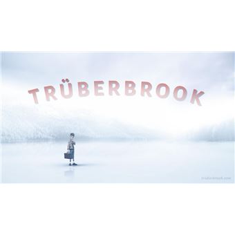 Trüberbrook PS4