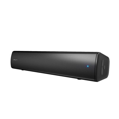 Creative Stage Air V2 - Bluetooth Soundbar - 20W