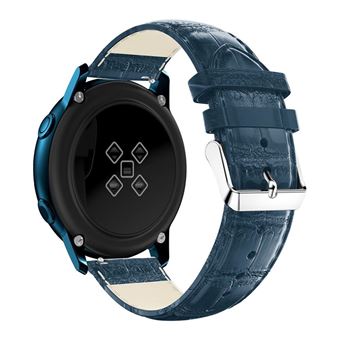 Galaxy watch cheap active 20mm