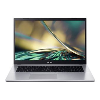 Laptop 17-cn2124nf 17.3