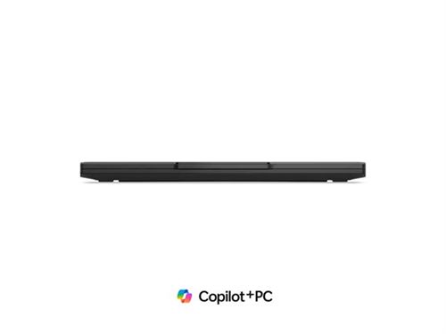 LENOVO  ThinkPad X13 Gen 6 (21RM002PFR)