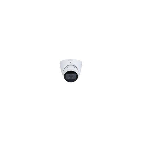 DAHUA Caméra ip dôme 4mp vf 2.7-12 mm ir 40m poe ia wizmind - ipc-hdw5442tp-ze-2712-s3