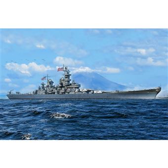 Lot Torpilleur Sous-Marin Cuirassier En Plomb Creux, Bateau Jouet