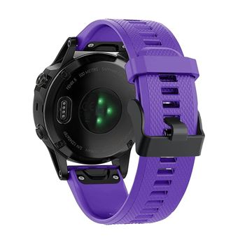 Garmin fenix clearance 5 fnac