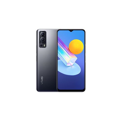 Vivo Y72 RAM 8 Go stockage 128 Go État correct - N/A reconditionné disponible sur Fnac