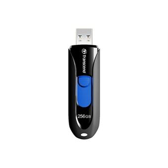 KEXIN Clé USB 3.0 256Go Rapide Clef USB 256 Go 3.0 avec Lumière LED Mémoire  USB Flash Drive 256 Giga à Capuchon Cle USB Compatible avec Ordinateur,  Console de Jeux, PC : : Informatique