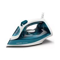 Polti Interrupteur Lumineux Rouge Fer Vaporella Forever 625 630 635 650