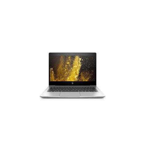 PC Portable hp elitebook 830 g5 core i5 8350u 1.7ghz