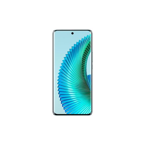 Honor Magic6 Lite 5G 17,2 cm (6.78 ) Double SIM Android 13 USB Type-C 8 Go 512 Go 5300 mAh Vert
