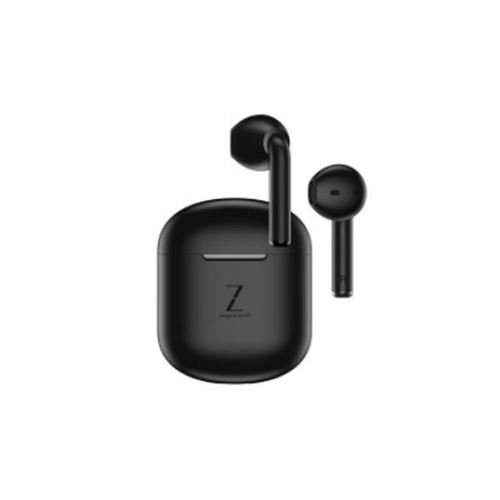 Zte - Casques Sans Fil BUDS 2 - Écouteurs Bluetooth - Image 3