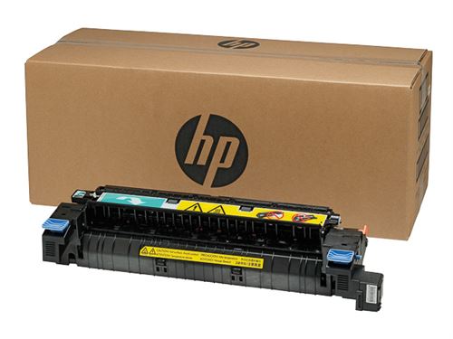 HP - 1 - onderhoudspakket