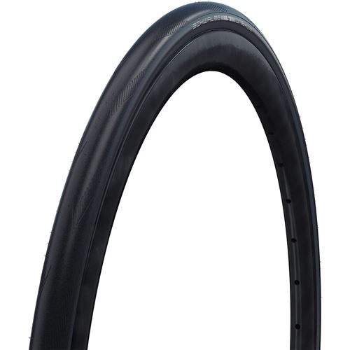 Schwalbe One Plus 700x30C Performance ADDIX SmartGuard TwinSkin Schwarz Modell 2026