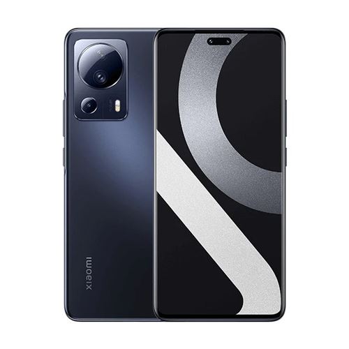 Acheter Smartphone Xiaomi 13 noir 6.55 RAM 8 Go stockage 256 Go État correct - 213,49 € Smartphone Xiaomi 13 noir 6.55 RAM 8 Go stockage 256 Go État correct - N/A reconditionné disponible sur Fnac