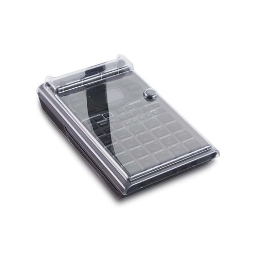 Decksaver Roland SP-404Mk2 Cover - Image 3