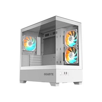 FUENTE DE PODER GIGABYTE AP1200PM 1200W ATX 12V 80 PLUS PLATINUM MODULAR