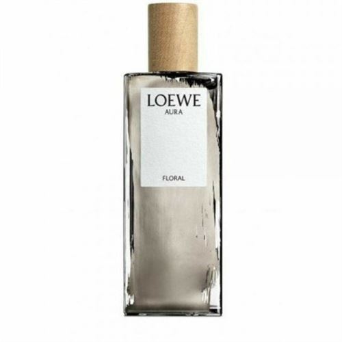 Parfum Femme Aura Floral EDP (100 ml) Loewe