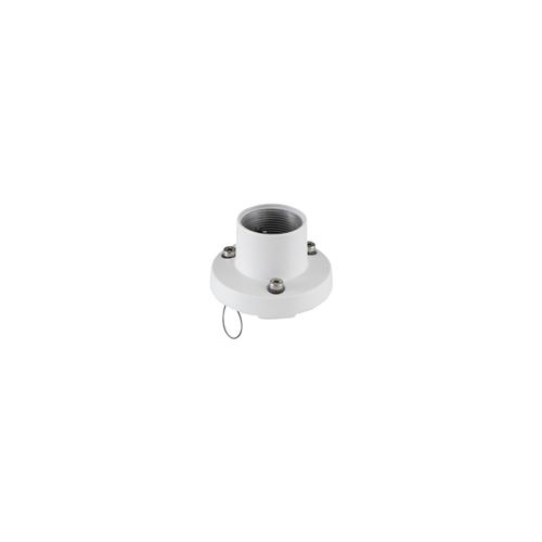 Axis Communications Axis 5502-431 Support Et Boîtier Des Caméras De Sécurité