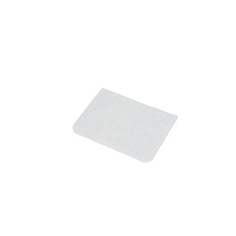 Filtre  RS-RT900736 pour Aspirateur MOULINEX, ROWENTA, TEFAL , COMPACT POWER - 1