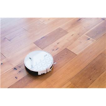 EZIclean Aqua Xpert animal S450 - Aspirateur - robot - sans sac