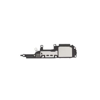 Speaker / Haut - Parleur Bas Externe Pour Samsung Galaxy S21 5G | Replayce