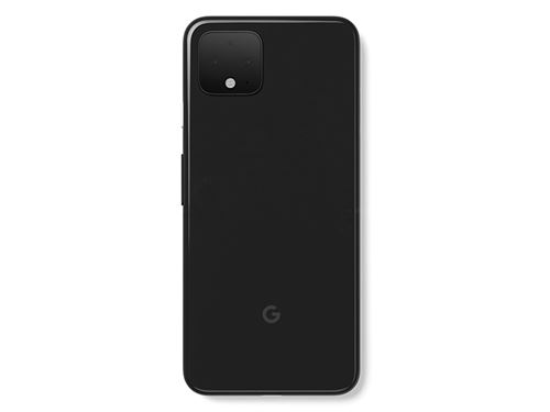 google pixel 4xl buy