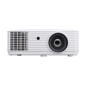 Acer Vero HL6510ATV – Laserbeamer Met 5000 ANSI Lumen En Full HD Voor Een Echte Bioscoopervaring