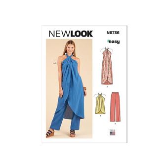Femmes décontracté revers fausse fourrure Long manteau ample couleur unie à manches longues fourrure vestes dames mode hiver chaud Streerwear manteaux / Fourrure et fausse fourrure Femmes décontracté revers fausse fourrure Long manteau ample couleur unie à manches longues fourrure vestes dames mode hiver chaud Streerwear manteaux / Fourrure et fausse fourrure