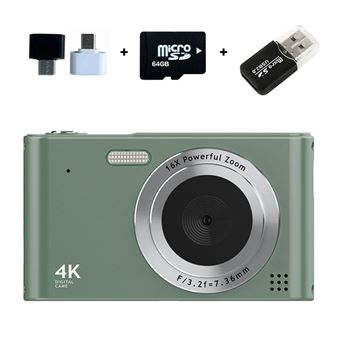 Cartes CompactFlash Cloudisk 4GB Lot De 2 - Compatibles Appareils Photo Reflex Numériques Et Équipements Industriels