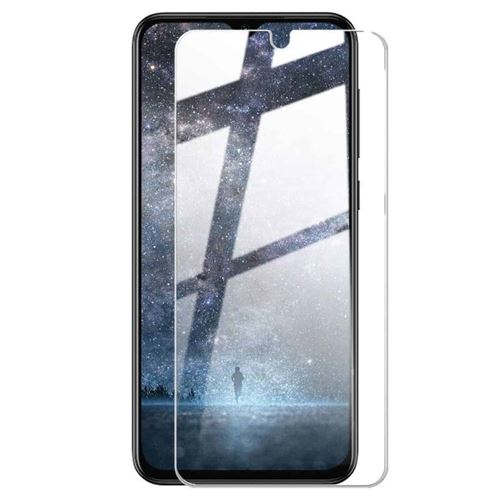 Verre Trempé Xiaomi Mi 9 Se / Mi9 Se (5.97) ,Protection Ecran Vitre Film Mi 9 se