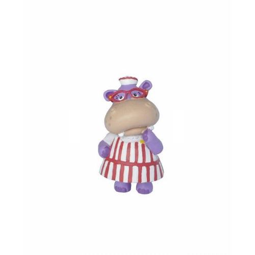 Figurine Bullyland Hallie