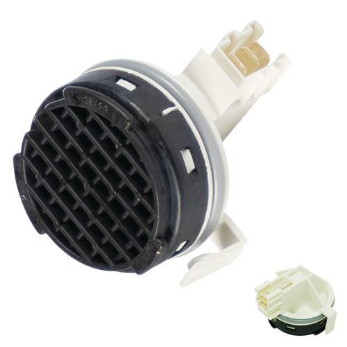 Accessoire pour Appareil De Lavage Whirlpool Indicateur De Presence D'Eau