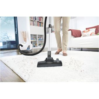 Aspirateur karcher ds6 deals