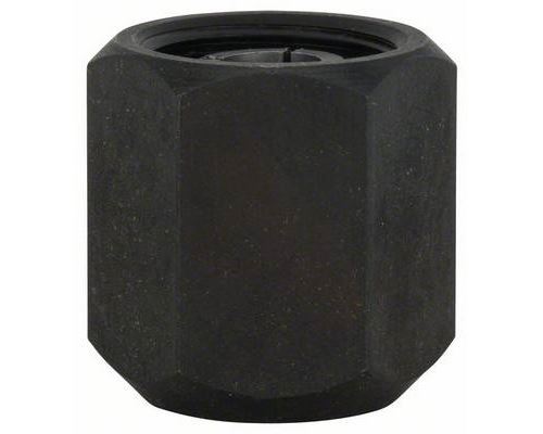 Pince De Serrage, 6 Mm, 19 Mm Bosch Accessories 2608570100 Diamètre 6 Mm