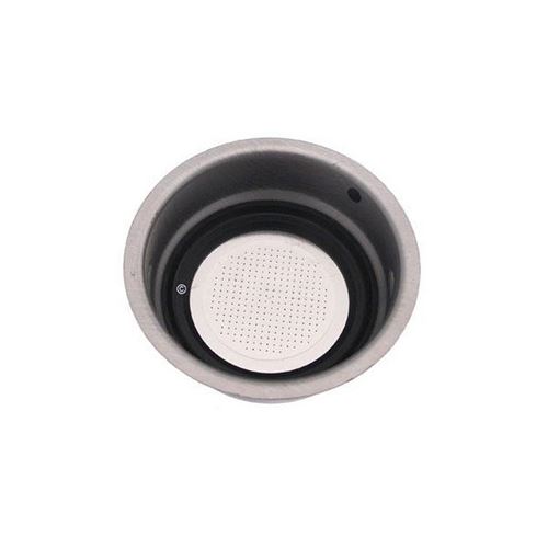 Café et Thé Delonghi Filtre 2 Tasses - Réf: 7332173800