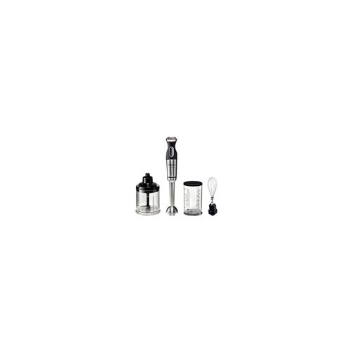 Bosch Msm87160 Mixeur Plongeant - Inox