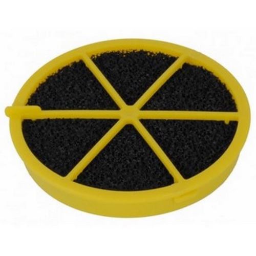Filtre carbone anti-odeur Cook Expert Friteuse XA500034 KRUPS - 200531