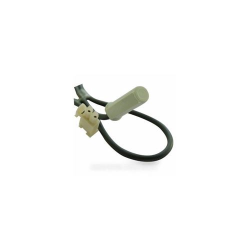 Thermostat Sonde Ctn Réfrigérateur Beko Sensor Capteur Freezer pour Réfrigérateur Beko