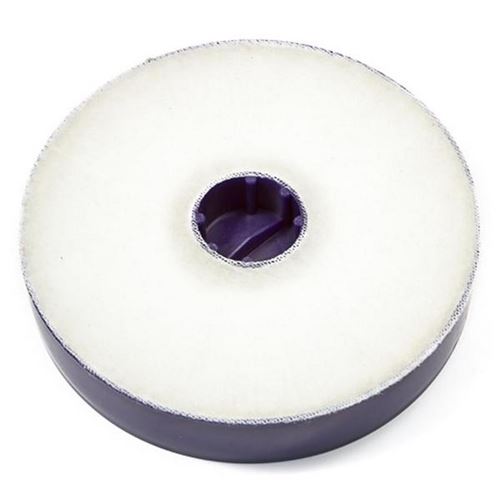 Filtre après moteur HEPA bactéricide Aspirateur 900228-01 DYSON - 37912