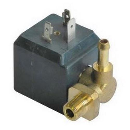 Electrovanne complète Centrale vapeur 500582913 ASTORIA - 98979