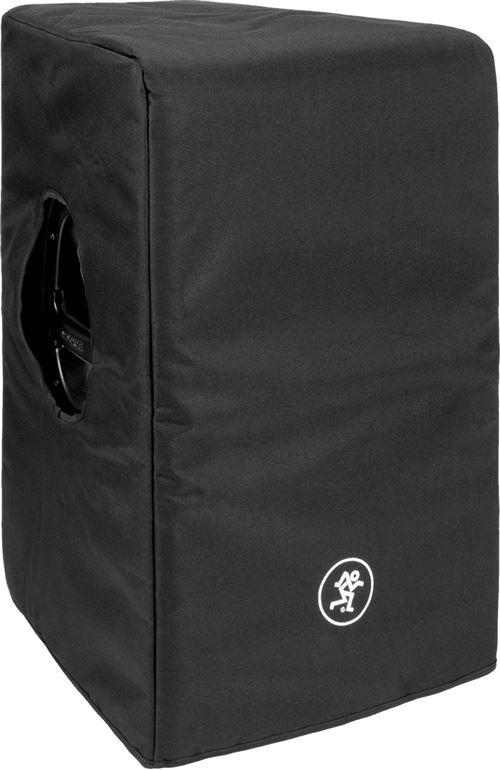 Mackie housse de protection pour enceintes DRM12A et DRM12A-P