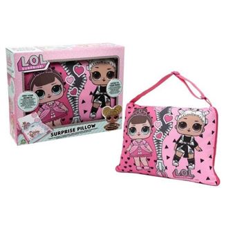 poupee lol le bon coin