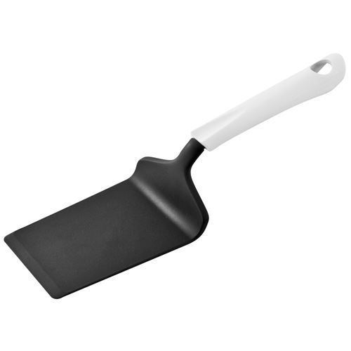 Spatule de cuisine 28 cm Fackelmann Arcadalina ref 49263